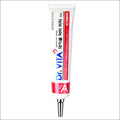 Dr.Vita Daycell Vitamin A Cream (30ml – 1 Bottle)