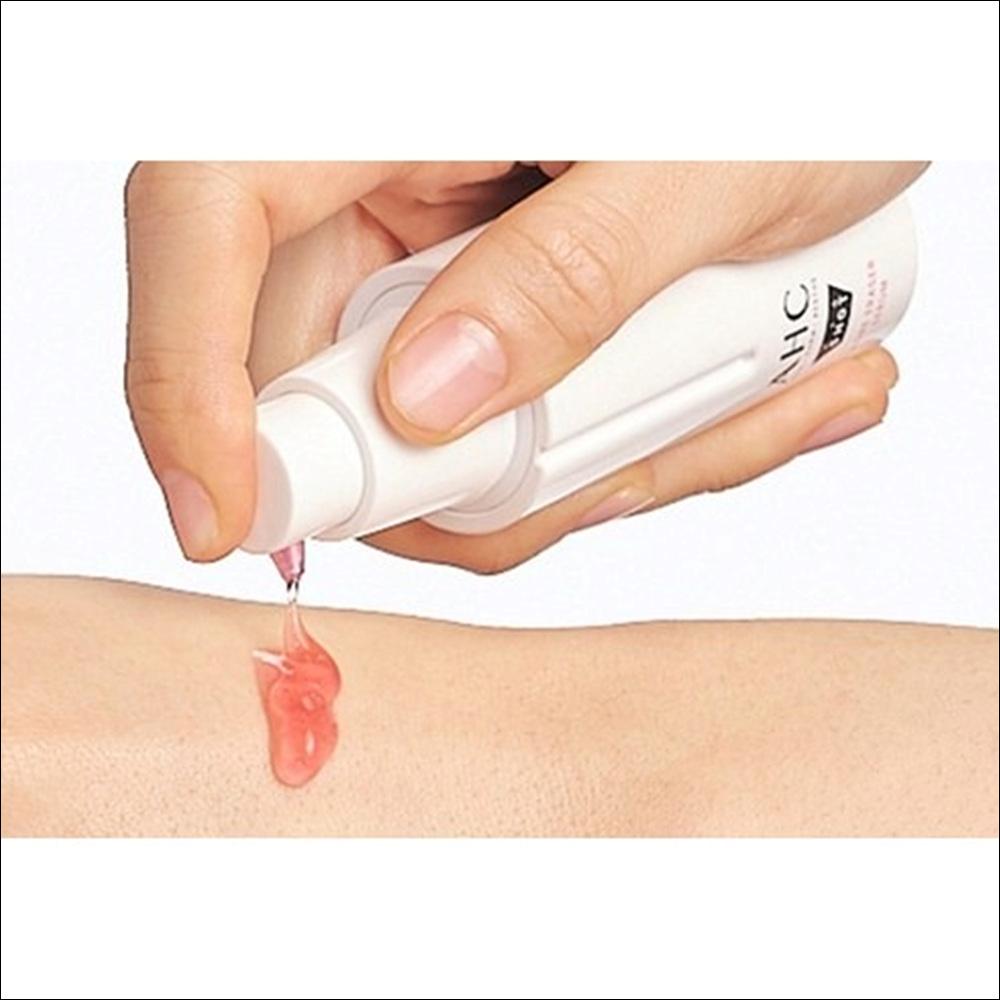 [AHC] Pro Shot Pore Eraser Serum 30ml | Brightening & Tightening Anti-Aging Serum for Enlarged Pores