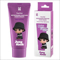 TinyTAN Refreshing Perfume Hand Cream – Jung Kook Edition (Baby Cotton)