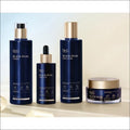 Dr.G BLACK SNAIL Prestige Gift Set (Skin Toner 150ml / Emulsion 150ml / Ampoule 50ml / Cream 50ml)