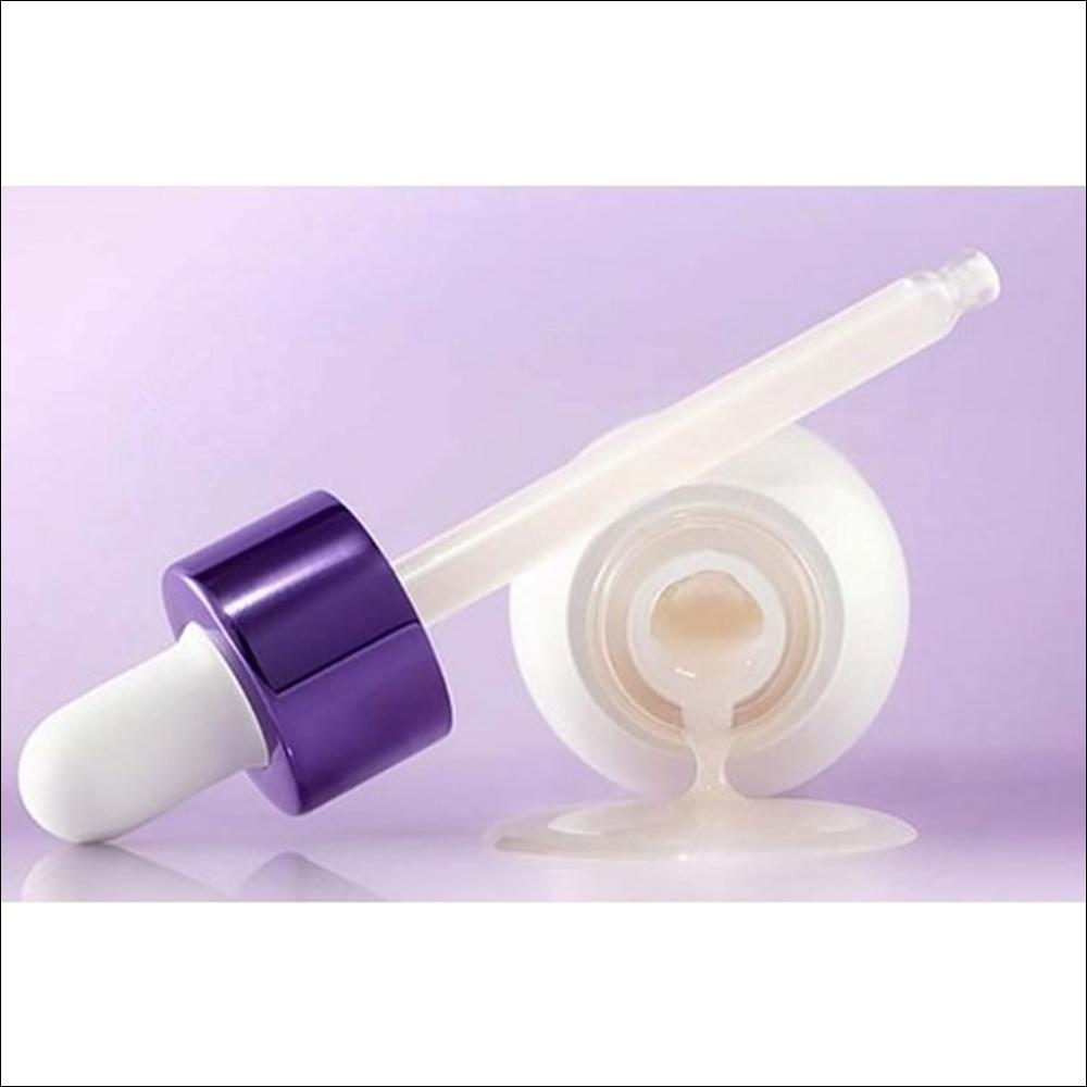 AESTURA REGEDERM 365 Skin Tightening Capsule Serum 30ml
