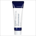 Pyunkang Yul ATO Panthenol Ceramide Balm Cream (30ml – 1 Tube)