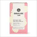OSULLOC Berry Vanilla Green Tea
