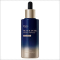 Dr.G BLACK SNAIL Retinol Ampoule 50ml