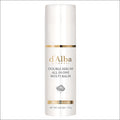 d'Alba Double Serum All-In-One Multi Balm (Vegan) (10g – 1 Stick)