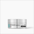 VT PDRN Hydrogel Eye Patch (72g – 60 PCS / 30 Pairs)