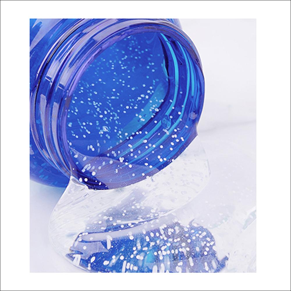 [Farmstay] Collagen & Hyaluronic Acid All-In-One Ampoule (250ml) | High-Capacity Hydrating & Firming Serum, K-Beauty