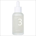 [numbuzin] No.5 Vitamin Concentrated Serum (30ml) - Glutathione & Vitamin C Brightening Ampoule, Antioxidant Glow Serum for Clear Skin, K-Beauty
