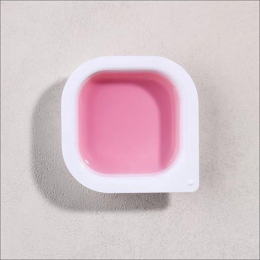 DAISO Pomegranate Collagen Capsule Pack (1pc / 5pcs / 10pcs / 20pcs / 30pcs)