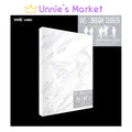 (WE ver.) ONEWE [WE Dream Chaser] 2nd Full Album