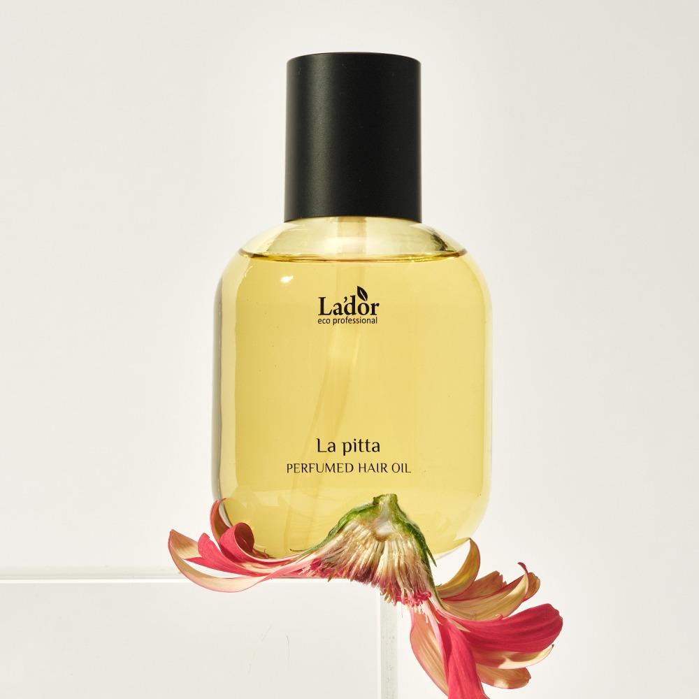 Adore Perfume Hair Oil 80ml