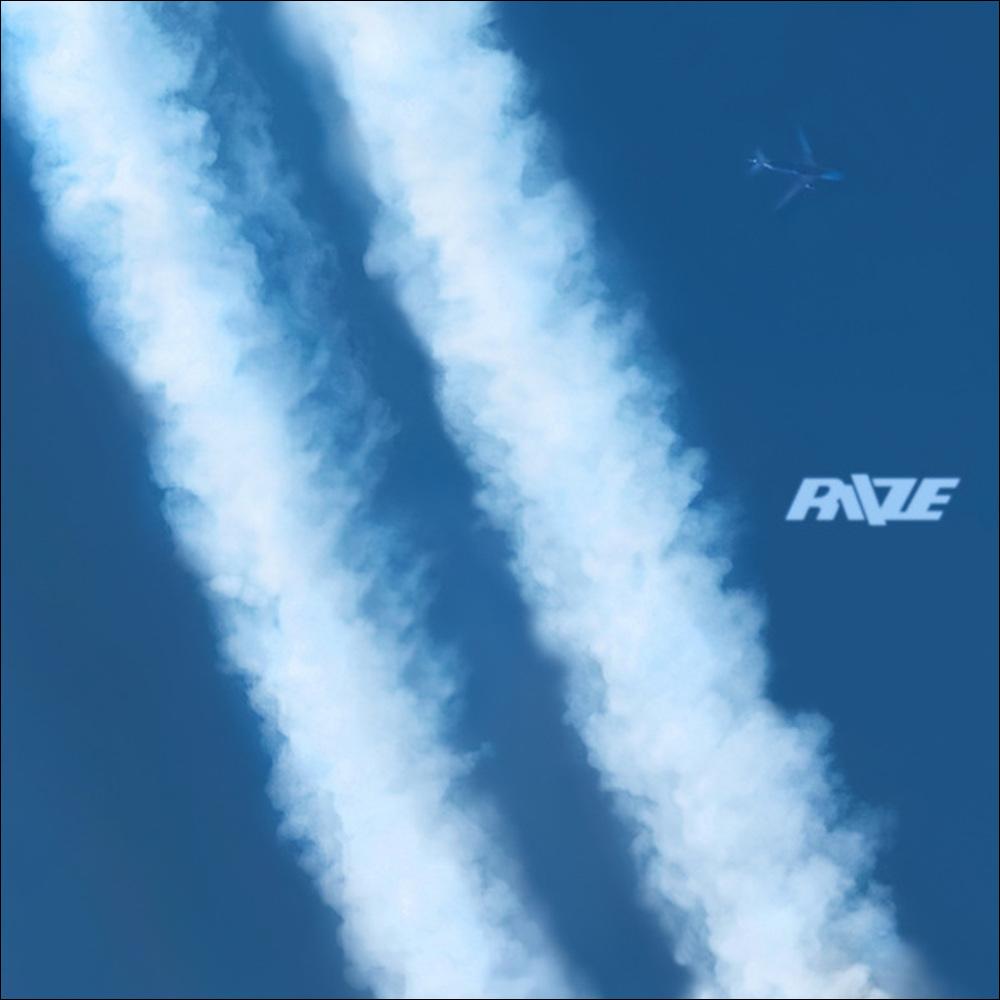 [Pre-order] (Special Ver.) RIIZE [II] 2nd Mini Album + Free Gift