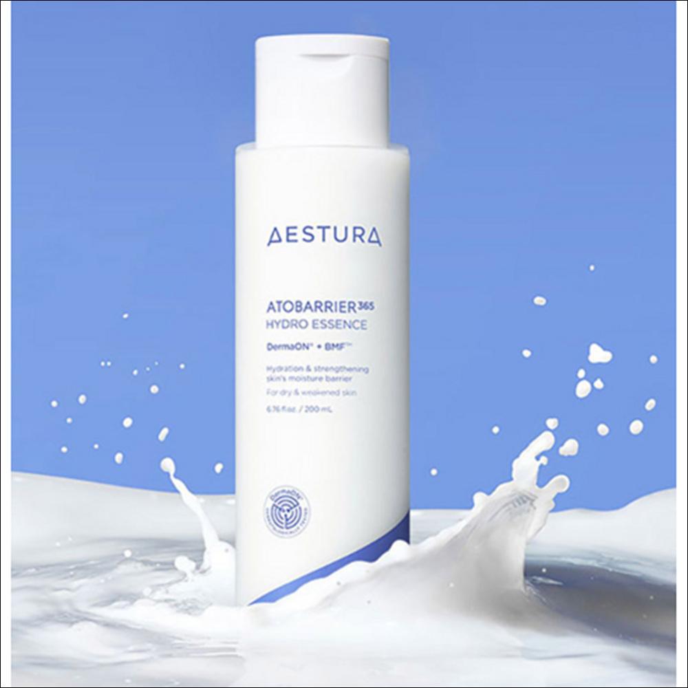 AESTURA Atobarrier 365 Hydro Essence 200ml