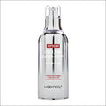 MEDI-PEEL Peptide 9 Volume Essence (100ml – 1 Bottle)