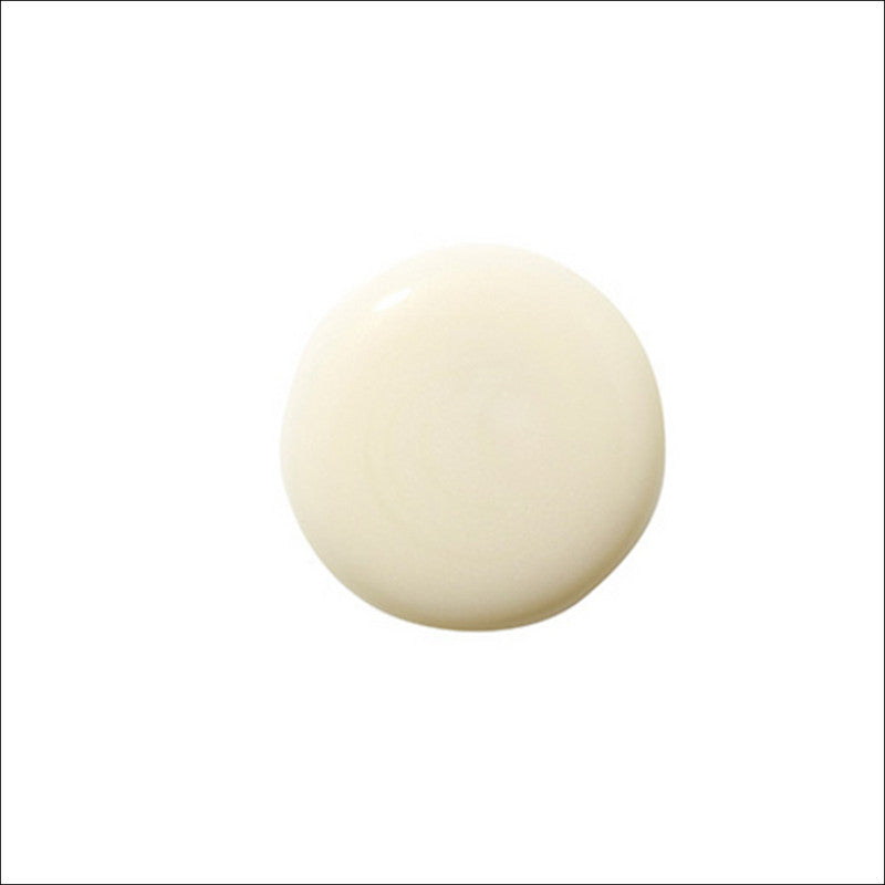 DERMA FACTORY EGF Ampoule, 30ml