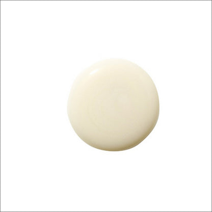 DERMA FACTORY EGF Ampoule, 30ml