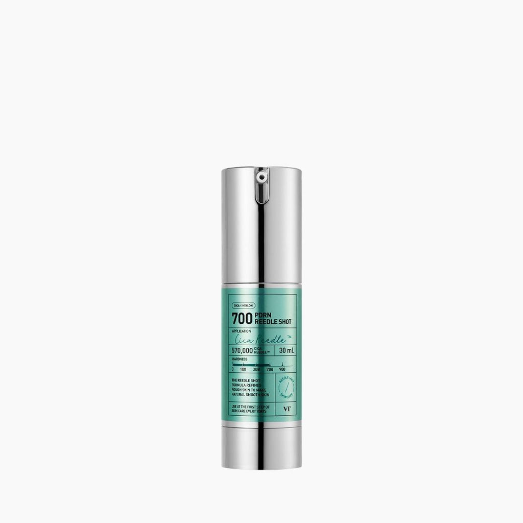 VT COSMETICS PDRN Reedle Shot 700 30ml