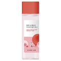 [Round Lab] Camellia Deep Collagen PDRN Milky Toner - French Low-Molecular Collagen & Vegan PDRN Firming Care, 30ml / 200ml | Olive's K-beauty
