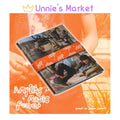 AxMxP [AxMxP] A ver (Photo Book) / 1st Album