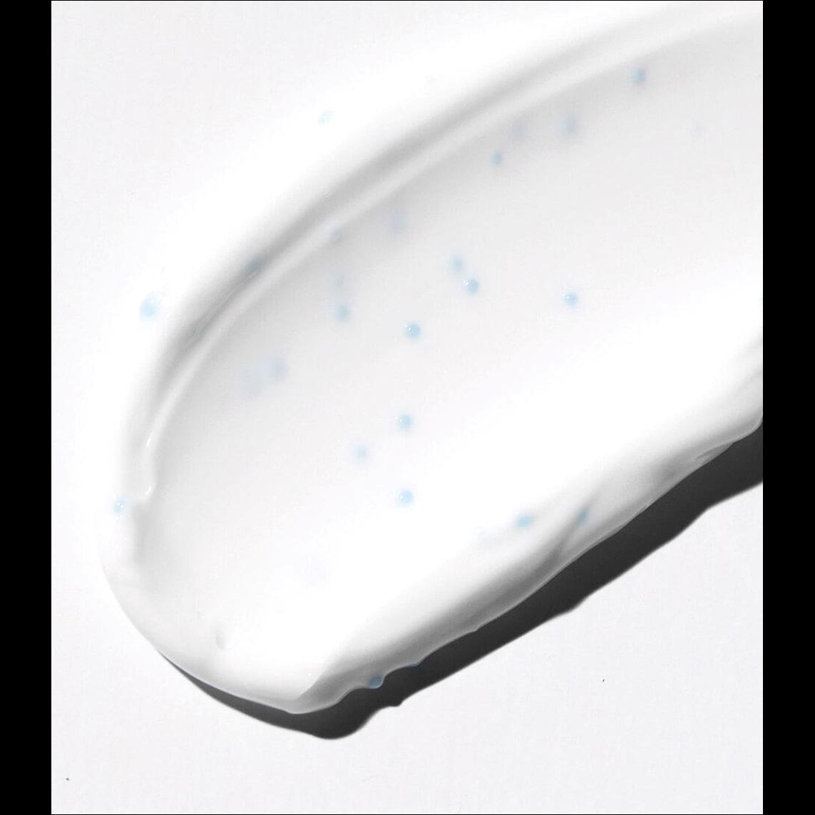VT COSMETICS PDRN CREAM Rx 40ml