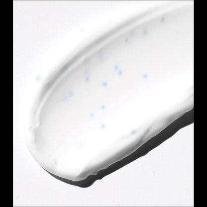 VT COSMETICS PDRN CREAM Rx 40ml