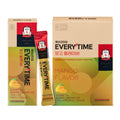 CheongKwanJang Everytime Mango Flavor (10ml x 20 sticks) – 20 Days Supply