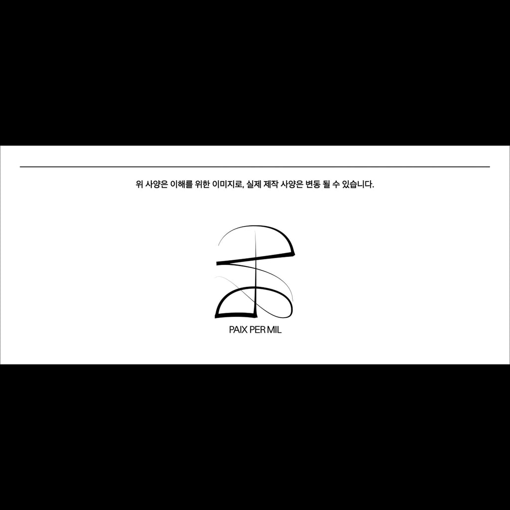 Yves - NAIL [Deluxe ver.] : Standard Photobook ver. Album (VER 1., VER2.) + Free Gift