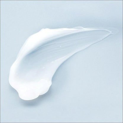Pyunkang Yul ATO Panthenol Ceramide Balm Cream (30ml – 1 Tube)