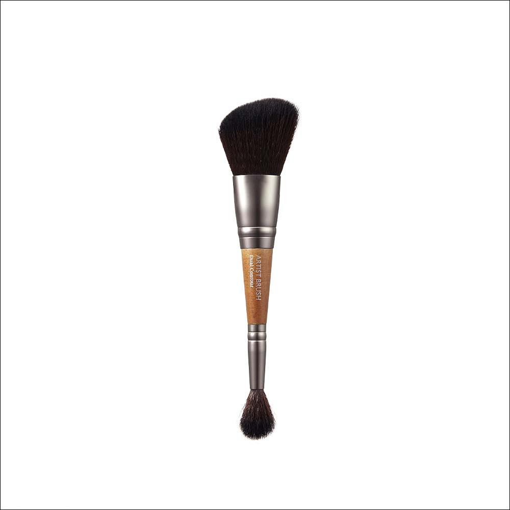 [Too Cool For School] Artclass By Rodin Shading Expert Kit (Neutral) | 9.5g Shading Powder + Dual Contour Brush, K-Beauty
