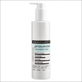 Derma Factory pH Balancing Cleansing Milk 240ml