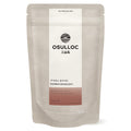 OSULLOC Rooibos Moonlight Tea Bags Caffeine-Free Sweet Pear Vanilla Blended Herbal Tea 40g