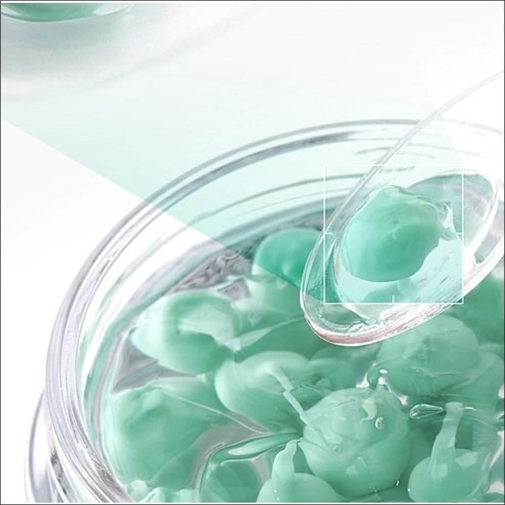VT PDRN Capsule Cream 100 50ml