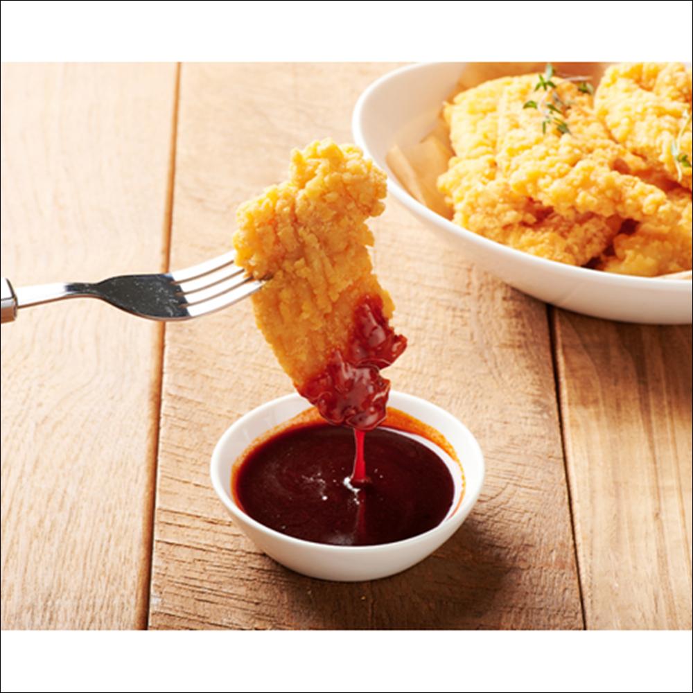 Samyang Buldak Sauce (Original Flavor) 200g