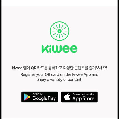 ONF - [ONF MY IDENTITY] kiwee ALBUM / The 2nd Album Part.1