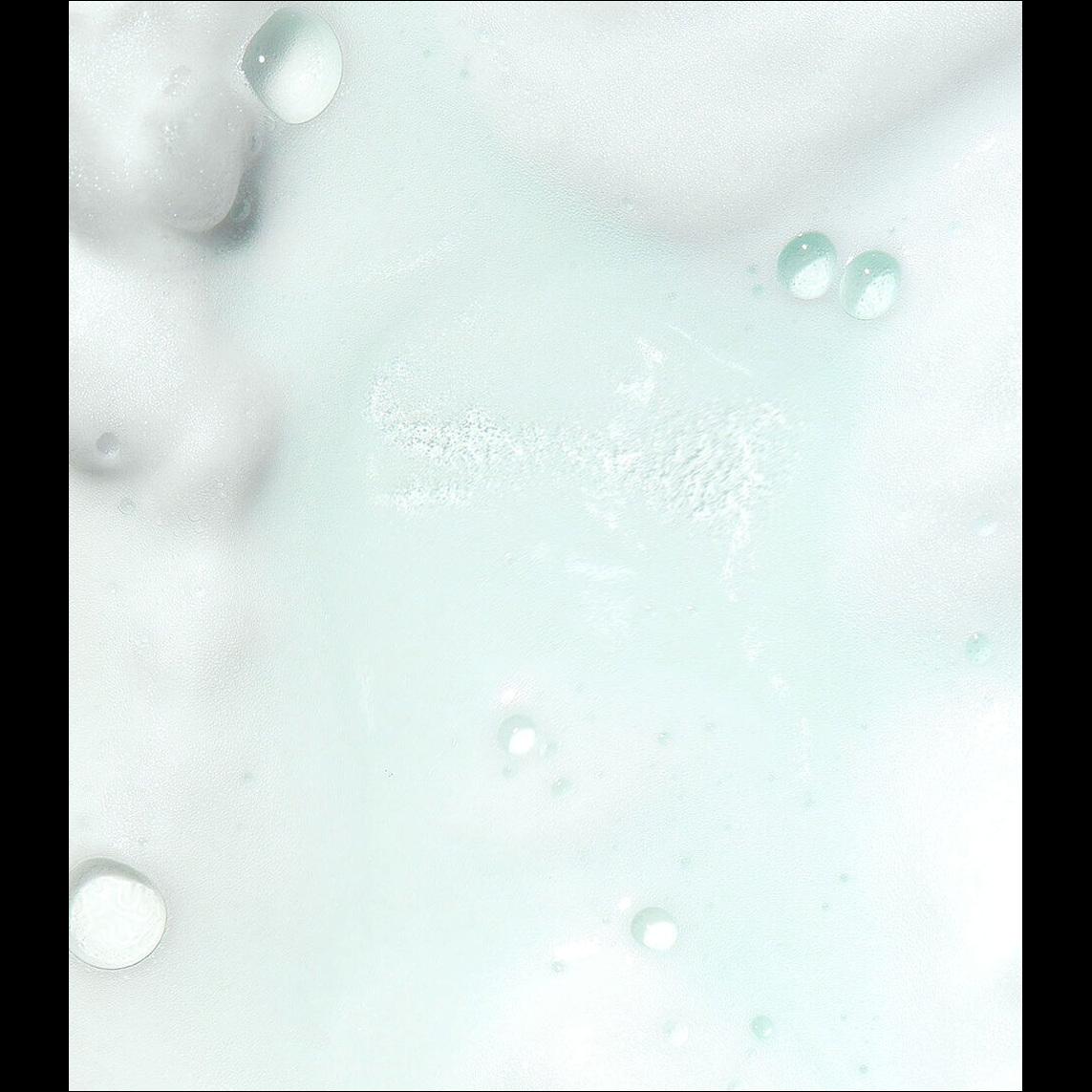 VT COSMETICS PDRN Hyaluronic Acid Mint Micro Bubble Serum 70ml