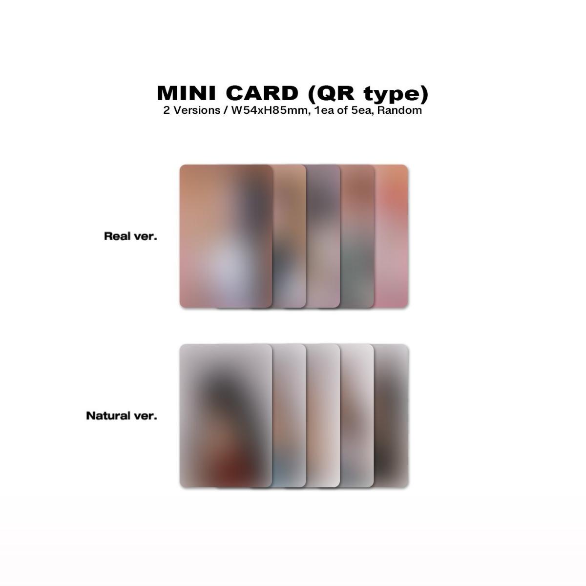 APINK - SELF META Ver.