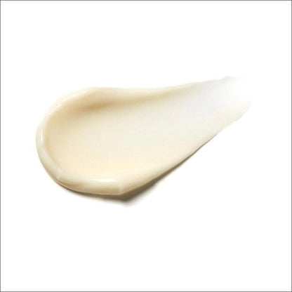 MISSHA Time Revolution Prime Stem 100 Cream 50ml