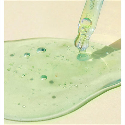 ma:nyo - Bifida Cica Herb Serum 50ml
