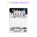 WayV - 2022 Winter SMTOWN : SMCU PALACE