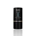 [SHINee Taemin's Pick][AHC] Masters Icy Jelly Sun Stick 14g - SPF50+ PA++++, Instant -6°C Cooling, Waterproof & Non-Sticky, Pak Se-ri Sun Care