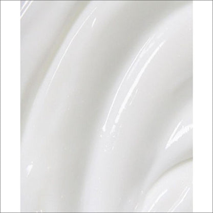 Mise-en-scène Curling Essence 2X Volume Curl (150ml – 1 Bottle)