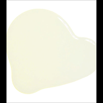 VT Glutathione Glow Cleansing Oil (200ml – 1 Bottle)