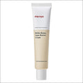 ma:nyo - Bifida Biome Aqua Barrier Cream 80ml