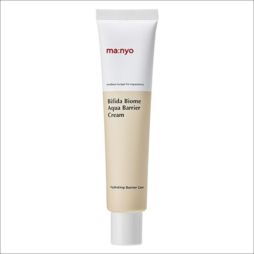 ma:nyo - Bifida Biome Aqua Barrier Cream 80ml