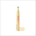 Cleaderm Low-Molecular Collagen Eye Massage Ampoule 15ml / CKD Healthcare