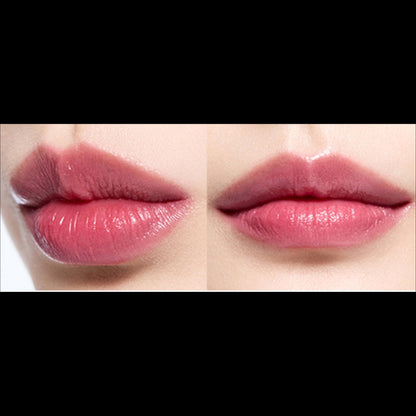 [HERA] Sensual Nude Balm 3.5g - #149 Peonia | Hydrating Plumping Tinted Lip Balm, K-Beauty