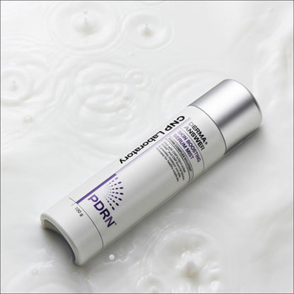 [CNP Laboratory] Derma Answer Skin Boosting Serum Mist (100ml/250ml) - Intensive Hydrating & Vitalizing Fog Mist, K-Beauty Derma Care