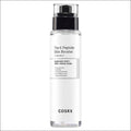 COSRX The 6 Peptide Skin Booster Serum (150ml – 1 Bottle / Jumbo Size)