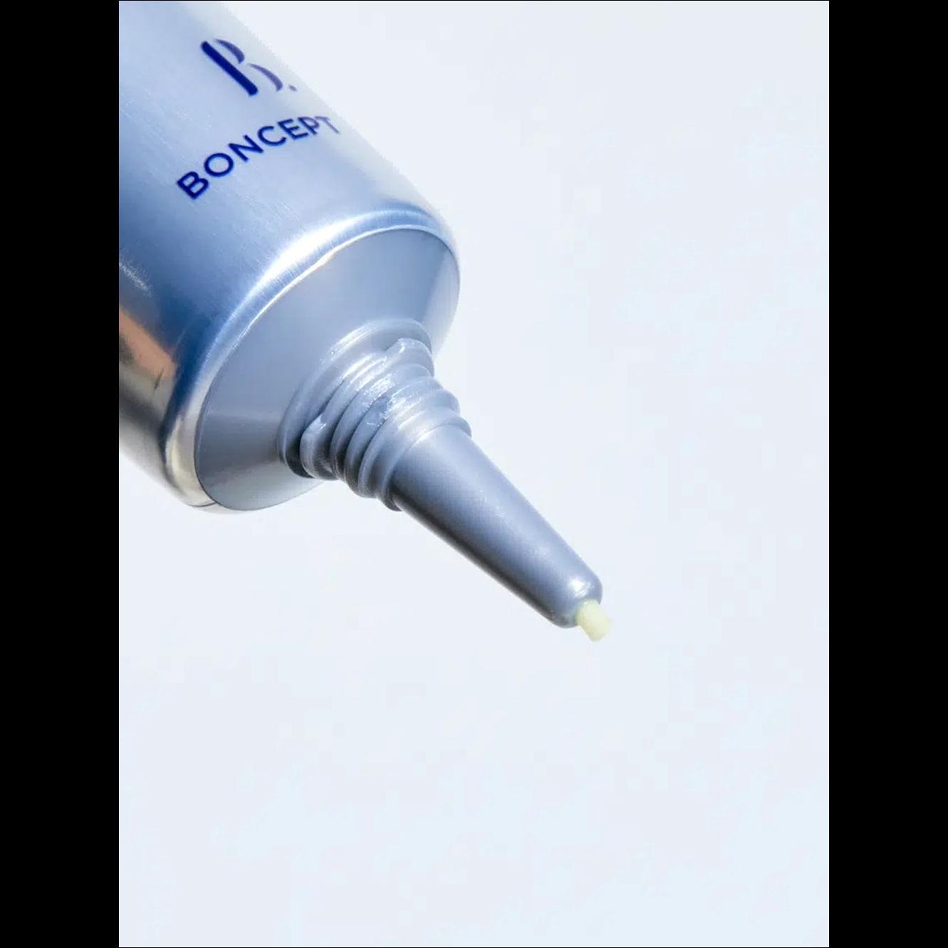 BONCEPT Retinol 2500 IU Wrinkle Shot Perfector (15ml)