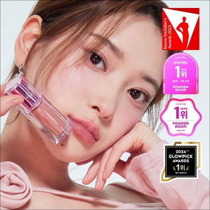 TONYMOLY Get It Tint Waterfull Butter Lip Tint 21 Types
